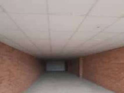 Local comercial en venta en Borriana/Burriana rebajado