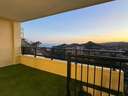 Dúplex en venta en Villajoyosa/La Vila Joiosa