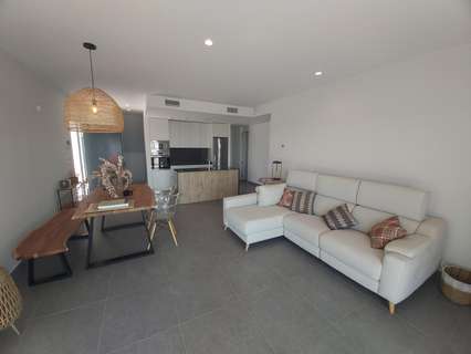 Chalet en venta en La Nucía