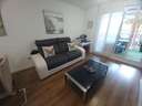 Apartamento en venta en Villajoyosa/La Vila Joiosa rebajado