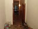 Planta baja en venta en Catarroja