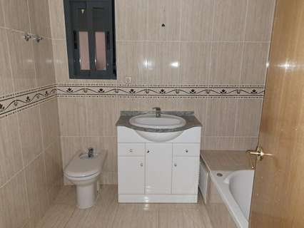 Piso en venta en Benicarló