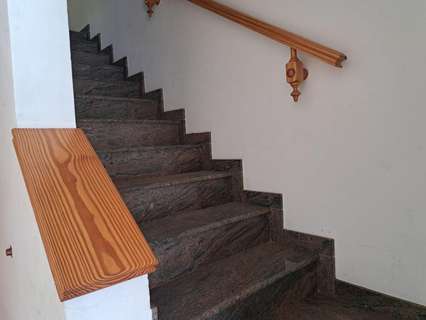 Casa en venta en Torreblanca