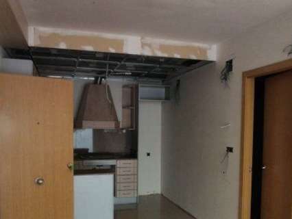 Edificio en venta en Benicarló rebajado