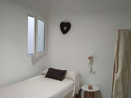 Casa en venta en Benicarló