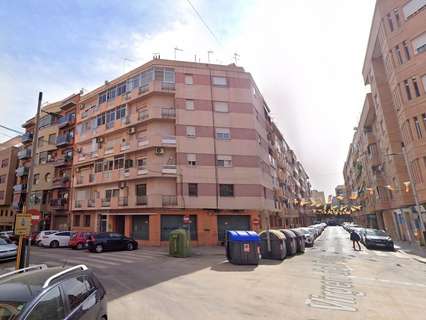 Plaza de parking en venta en Torrent