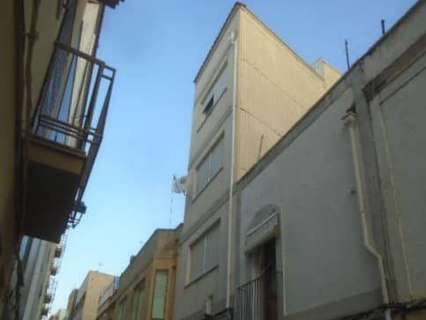 Piso en venta en Benicarló