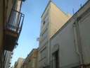Piso en venta en Benicarló