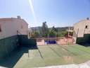 Piso en venta en Altea