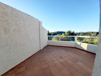 Piso en venta en Altea
