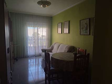 Piso en venta en Benicarló