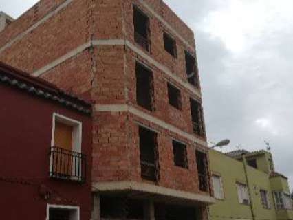 Piso en venta en Moncofa