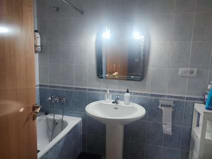 Ático en venta en Torreblanca rebajado