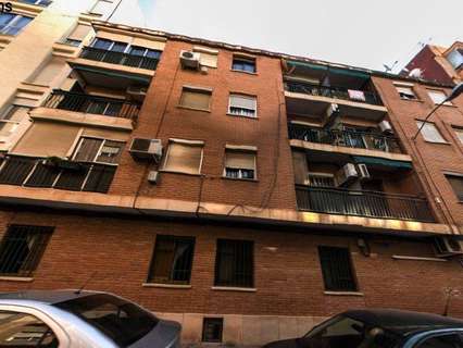 Piso en venta en Moncada