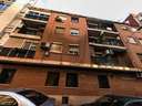 Piso en venta en Moncada