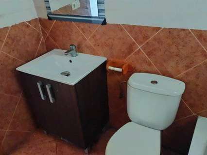 Piso en venta en Gandía
