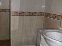 Piso en venta en Sagunto/Sagunt