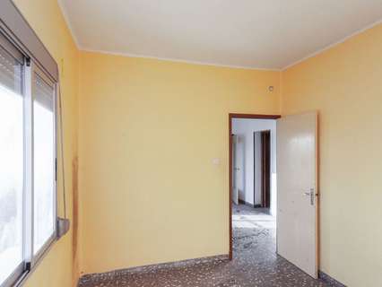 Piso en venta en Puçol