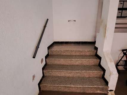 Piso en venta en Alzira