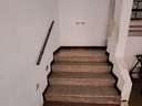 Piso en venta en Alzira