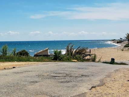 Chalet en venta en Alcalà de Xivert Alcossebre