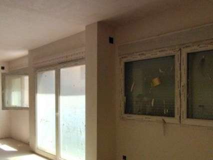 Piso en venta en Benicarló