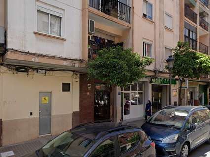 Piso en venta en Valencia