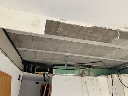 Piso en venta en Càlig