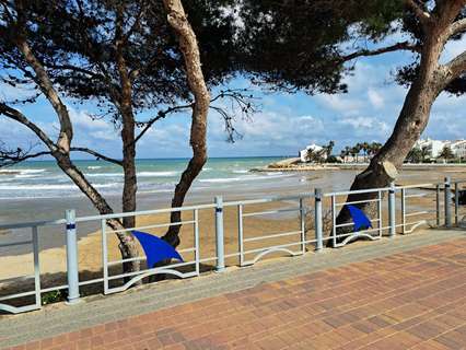 Local comercial en venta en Alcalà de Xivert Alcossebre