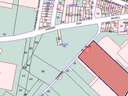 Parcela urbana en venta en Villarreal/Vila-real