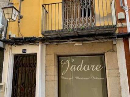 Casa en venta en Vinaròs