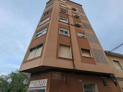 Piso en venta en Sueca