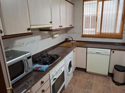 Piso en venta en Paiporta