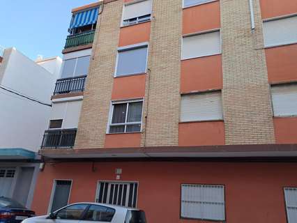 Piso en venta en Sueca
