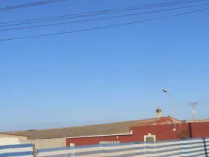 Nave industrial en venta en Alcalà de Xivert