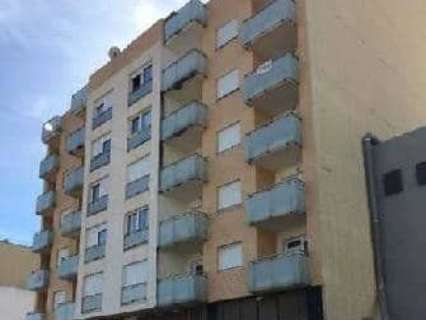 Local comercial en venta en Vinaròs