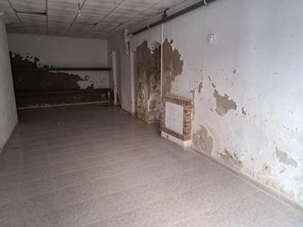 Piso en venta en Benicarló