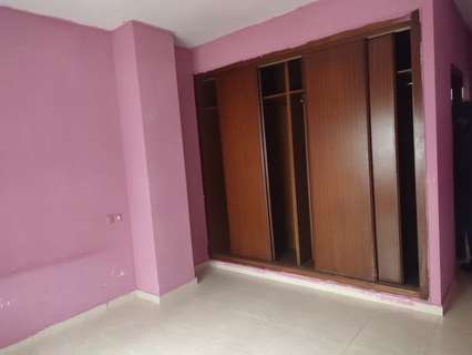 Piso en venta en Peníscola/Peñíscola