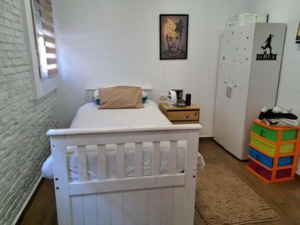 Casa en venta en Benicarló