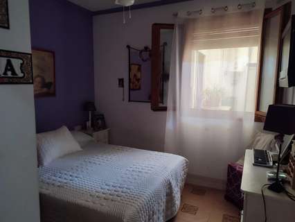 Casa en venta en Torreblanca