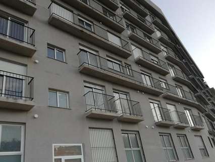 Edificio en venta en Lucena del Cid