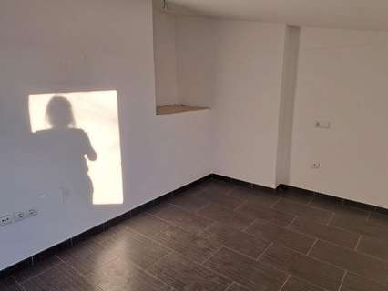 Piso en venta en Benicarló