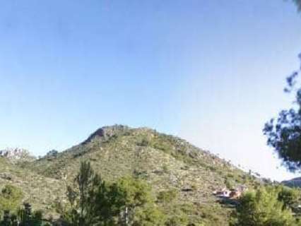 Parcela urbana en venta en Benicasim/Benicàssim