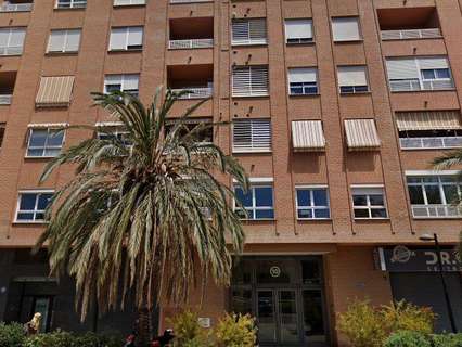 Oficina en alquiler en Valencia