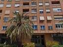 Oficina en alquiler en Valencia