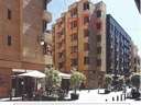Apartamento en alquiler en Valencia