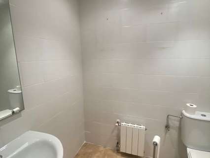 Oficina en alquiler en Valencia