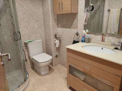 Piso en venta en Vinaròs
