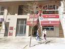 Local comercial en alquiler en Valencia