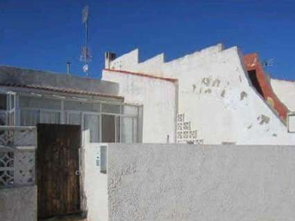 Chalet en venta en Torrevieja